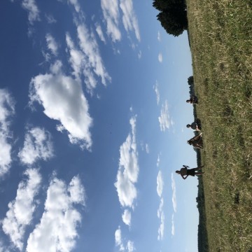 IMG 4164 - Scouts en Gidsen Zaventem 